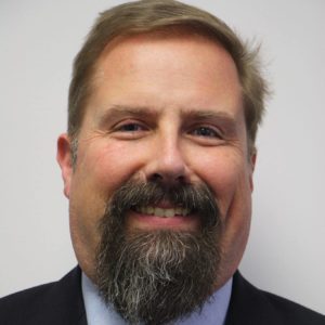 Bob Upson, The Skeptical Pagan