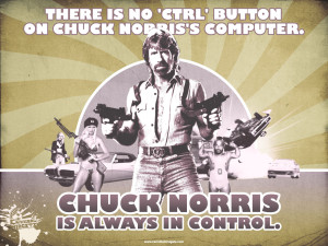 Chuck_Norris_Wallpaper_by_thereverend3k